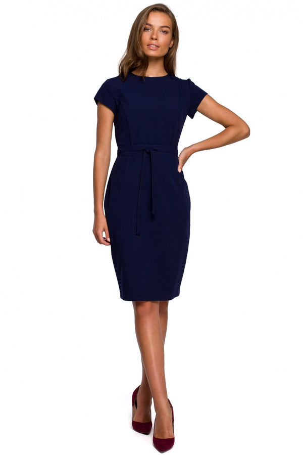 Daydress model 149238